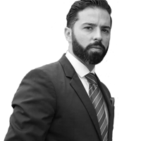 Jorge Iván Domínguez