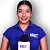 Mónica Delgado