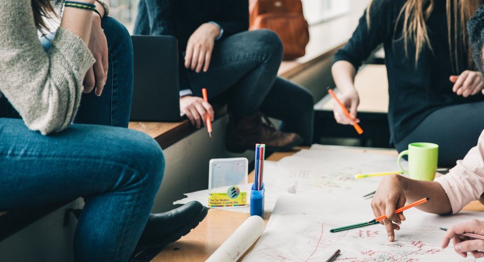 Enlace Universitario