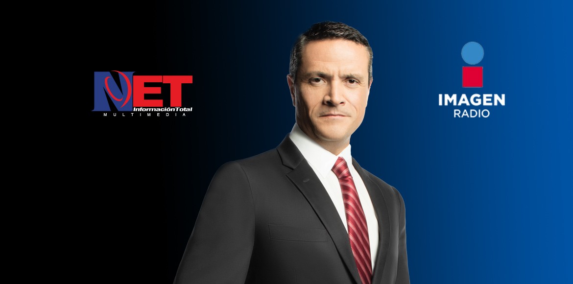 Imagen informativa segunda edición 