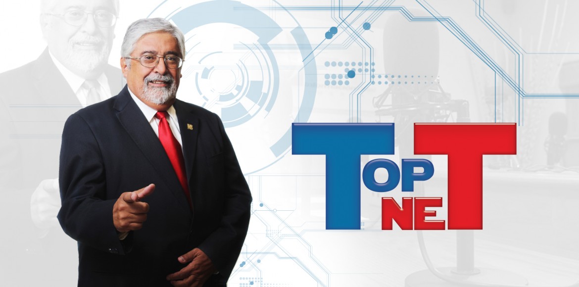 Top Net