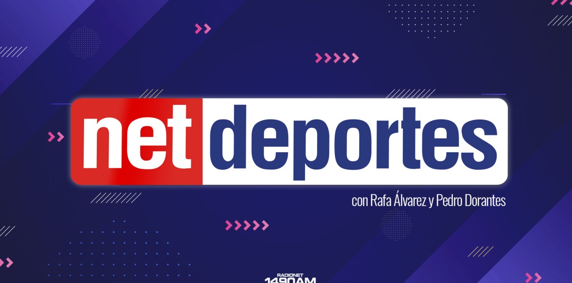 Net Deportes