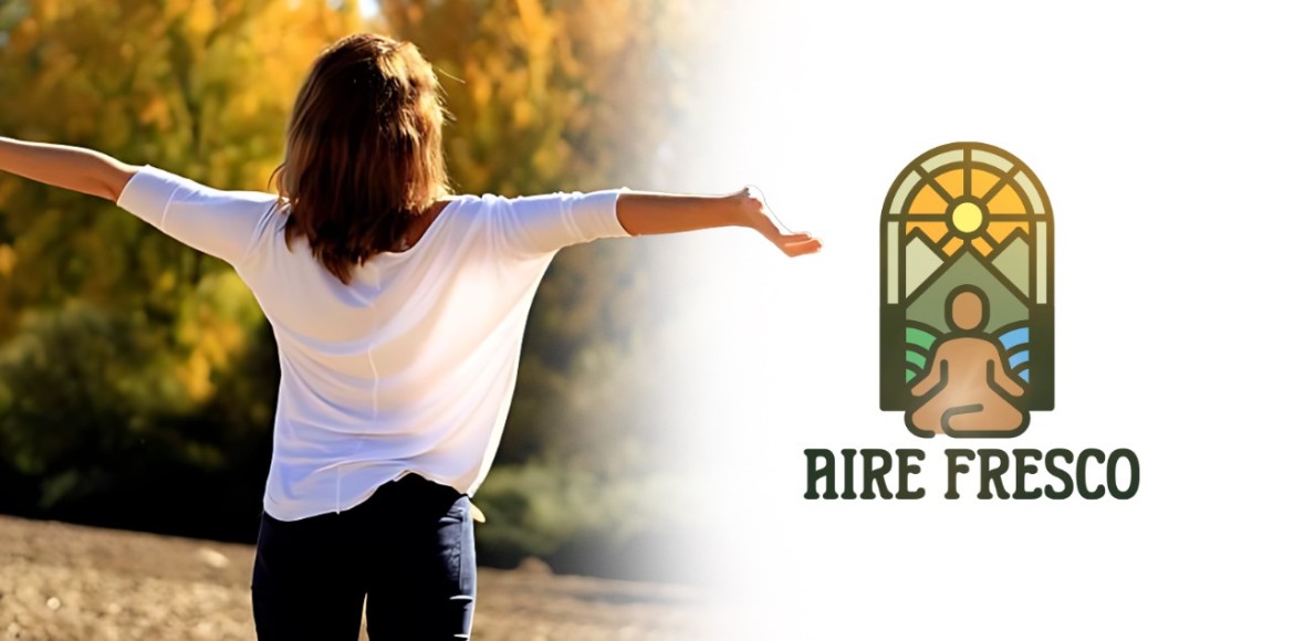Aire Fresco (Repetición)