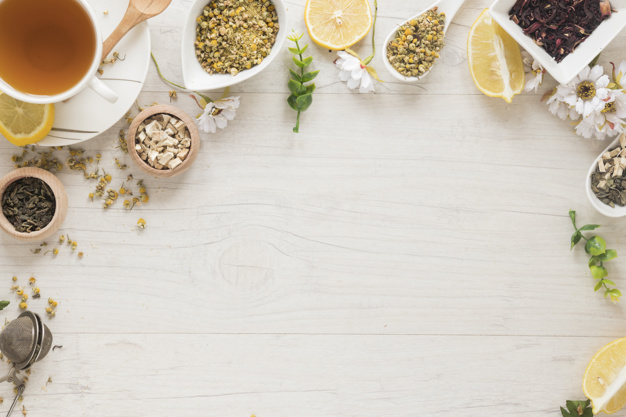 Casa Herbolaria Radio